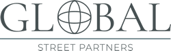 Global Street Partners Logo